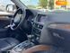 Audi Q5, 2013, Бензин, 3 л., 180 тис. км, Позашляховик / Кросовер, Сірий, Стрий 47051 фото 38
