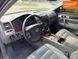 Volkswagen Touareg, 2005 г., Газ пропан-бутан / Бензин, 258 тыс. км, Внедорожник / Кроссовер, Чорный, Днепр (Днепропетровск) AT-10418052 фото 10