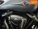 Kawasaki Vulcan 2000, 2008 р., Бензин, 21 тис. км, Мотоцикл з коляскою, Сірий, Одеса AT-10415963 фото 20