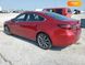 Mazda 6, 2019, Бензин, 2.5 л., 98 тис. км, Седан, Червоний, Луцьк Cars-EU-US-KR-108622 фото 6