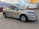 Hyundai i30, 2011, Дизель, 1.58 л., 180 тыс. км, Универсал, Бежевый, Киев Cars-Pr-63110 фото 9