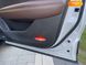 Renault Koleos, 2017, Газ пропан-бутан / Бензин, 2.5 л., 20 тыс. км, Внедорожник / Кроссовер, Белый, Львов Cars-Pr-65637 фото 21