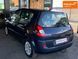 Renault Megane Scenic, 2007 г., Бензин, 183 тыс. км, Универсал, Синий, Винница AT-10415885 фото 6