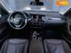 BMW X4, 2015, Бензин, 2 л., 135 тыс. км, Внедорожник / Кроссовер, Белый, Одесса 19252 фото 8