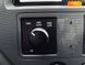 Dodge RAM 1500, 2007, Газ пропан-бутан / Бензин, 5.65 л., 323 тис. км, Пікап, Синій, Київ 31844 фото 33