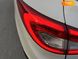 Hyundai ix35, 2014, Дизель, 2 л., 197 тис. км, Позашляховик / Кросовер, Білий, Радивилів Cars-Pr-64151 фото 52