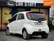 Peugeot iOn, 2019 г., Електро, 52 тыс. км, Хетчбек, Белый, Стрый AT-10404708 фото 27