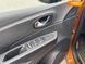 Renault Captur, 2019, Дизель, 1.46 л., 44 тыс. км, Внедорожник / Кроссовер, Оранжевый, Киев 37181 фото 14