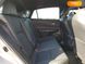 Toyota Venza, 2021, Гібрид (HEV), 2.49 л., 62 тис. км, Позашляховик / Кросовер, Сірий, Чернівці Cars-EU-US-KR-32301 фото 11