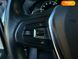 BMW X3, 2019, Бензин, 2 л., 55 тис. км, Позашляховик / Кросовер, Сірий, Одеса 110705 фото 37