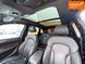 Audi Q5, 2016 г., Бензин, 208 тыс. км, Внедорожник / Кроссовер, Синий, Ровно AT-10408972 фото 33