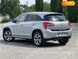 Citroen C4 Aircross, 2013, Дизель, 1.6 л., 200 тыс. км, Внедорожник / Кроссовер, Серый, Дубно Cars-Pr-68324 фото 33