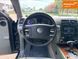 Volkswagen Touareg, 2005 г., Газ пропан-бутан / Бензин, 258 тыс. км, Внедорожник / Кроссовер, Чорный, Днепр (Днепропетровск) AT-10418052 фото 6