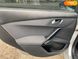 Peugeot 508, 2015, Дизель, 1.6 л., 190 тис. км км, Седан, Львів 36416 фото 16