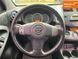 Toyota RAV4, 2007 г., Газ пропан-бутан / Бензин, 212 тыс. км, Внедорожник / Кроссовер, Киев AT-10417456 фото 14