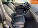 Volkswagen e-Golf, 2018 г., Електро, 99 тыс. км, Хетчбек, Чорный, Винница AT-10408162 фото 13