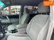 Toyota Highlander, 2013 г., Гибрид (HEV), 160 тыс. км, Внедорожник / Кроссовер, Серый, Каменское (Днепродзержинск) AT-10403793 фото 13