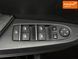 BMW X3, 2014 р., Бензин, 136 тис. км, Позашляховик / Кросовер, Сірий, Кам'янське (Дніпродзержинськ) AT-10409174 фото 10