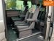 Volkswagen Transporter, 2009 г., Дизель, 352 тыс. км, Минивен, Серый, Бердичев AT-10403640 фото 10
