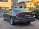 BMW 7 Series, 2016, Бензин, 2.98 л., 187 тис. км, Седан, Сірий, Київ Cars-Pr-67334 фото 14