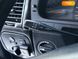Mercedes-Benz G-Class, 2005, Газ пропан-бутан / Бензин, 5 л., 382 тис. км, Позашляховик / Кросовер, Чорний, Вінниця 32163 фото 63