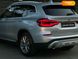 BMW X3, 2019, Бензин, 2 л., 55 тис. км, Позашляховик / Кросовер, Сірий, Одеса 110705 фото 25