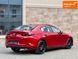 Mazda 3, 2018 р., Бензин, 66 тис. км, Седан, Червоний, Миколаїв AT-10412834 фото 4