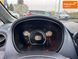 Peugeot iOn, 2019 г., Електро, 52 тыс. км, Хетчбек, Белый, Стрый AT-10404708 фото 12