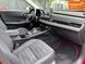 Mitsubishi Outlander, 2024 р., Гібрид (MHEV), 3 тис. км, Позашляховик / Кросовер, Червоний, Львів AT-10418641 фото 27