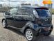 Citroen C-Zero, 2011, Електро, 155 тыс. км, Хетчбек, Чорный, Киев 33668 фото 6