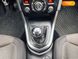 Peugeot 308, 2013, Дизель, 1.56 л., 238 тис. км, Хетчбек, Білий, Київ 11626 фото 18