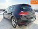 Volkswagen e-Golf, 2018 г., Електро, 99 тыс. км, Хетчбек, Чорный, Винница AT-10408162 фото 7