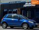 Suzuki SX4, 2012 г., Бензин, 211 тыс. км, Хетчбек, Синий, Киев AT-10419202 фото 6
