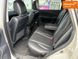 Hyundai Tucson, 2008 р., Газ пропан-бутан / Бензин, 198 тис. км, Позашляховик / Кросовер, Сірий, Дніпро (Дніпропетровськ) AT-10415349 фото 9