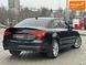 Audi A4, 2016 г., Бензин, 145 тыс. км, Седан, Чорный, Днепр (Днепропетровск) AT-10406559 фото 2