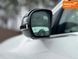 Mercedes-Benz GLC-Class, 2018 р., Гібрид (HEV), 83 тис. км, Позашляховик / Кросовер, Білий, Вінниця AT-10409251 фото 10