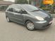 Citroen Xsara Picasso, 2008, Газ пропан-бутан / Бензин, 1.6 л., 193 тыс. км, Минивен, Серый, Стрый Cars-Pr-66517 фото 18