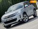 Citroen C4 Aircross, 2013, Дизель, 1.6 л., 200 тис. км, Позашляховик / Кросовер, Сірий, Дубно Cars-Pr-68324 фото 43