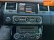 Land Rover Range Rover Sport, 2010 г., Дизель, 998 тыс. км, Внедорожник / Кроссовер, Чорный, Днепр (Днепропетровск) AT-10412285 фото 8