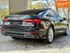 Audi A6, 2019 р., Бензин, 86 тис. км, Седан, Чорний, Дніпро (Дніпропетровськ) AT-10418064 фото 3