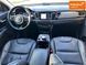 Kia Niro, 2019 р., Електро, 101 тис. км, Позашляховик / Кросовер, Синій, Кропивницький (Кіровоград) AT-10406638 фото 7