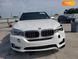 BMW X5, 2017, Бензин, 2.98 л., 118 тис. км, Позашляховик / Кросовер, Білий, Львів Cars-EU-US-KR-108642 фото 4