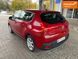 Peugeot 3008, 2011 г., Дизель, 199 тыс. км, Внедорожник / Кроссовер, Красный, Николаев AT-10403252 фото 9