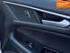 Ford Edge, 2017 р., Газ пропан-бутан / Бензин, 102 тис. км, Позашляховик / Кросовер, Сірий, Рівне AT-10409985 фото 42