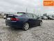 Honda Accord, 2006 р., Газ пропан-бутан / Бензин, 237 тис. км, Седан, Синій, Кам'янське (Дніпродзержинськ) AT-10406226 фото 4