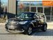 Kia Soul EV, 2017 г., Електро, 168 тыс. км, Хетчбек, Чорный, Городок AT-10408685 фото 2