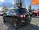 Volkswagen Golf Plus, 2008 г., Бензин, 217 тыс. км, Хетчбек, Чорный, Хмельницкий AT-10415227 фото 6