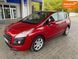 Peugeot 3008, 2011 г., Дизель, 199 тыс. км, Внедорожник / Кроссовер, Красный, Николаев AT-10403252 фото 12