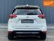 Nissan Rogue, 2018 р., Бензин, 125 тис. км, Позашляховик / Кросовер, Білий, Миколаїв AT-10418149 фото 5