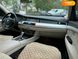 BMW 5 Series GT, 2014, Дизель, 236 тис. км, Ліфтбек, Сірий, Хмельницький 41596 фото 67